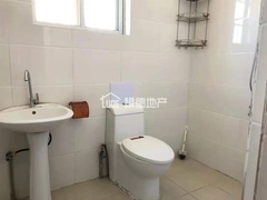 s3B62B6FC61D7455DA1AC67EF24C777F1.jpg