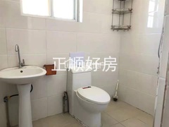 s3B62B6FC61D7455DA1AC67EF24C777F1.jpg