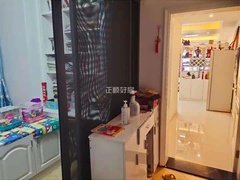 s3C39521221374F6288C96E5252FBF0E6.jpg