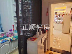 s3C39521221374F6288C96E5252FBF0E6.jpg