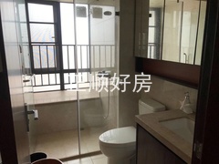 s3D16BFCACE52477EBD4EF3217A75534D.jpg