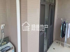 s3D2A82D6649B42889659C40B4E62AAAF.jpg