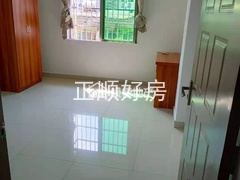 s3E790C534041486F95BCBC094EBFF1BB.jpg