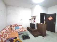 s4183E4B0198E4D86AEEBC2A2FAE1559F.jpg