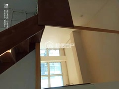 s4198A15C0ABE4DC39984ADA2AB27D4C7.jpg