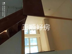 s4198A15C0ABE4DC39984ADA2AB27D4C7.jpg