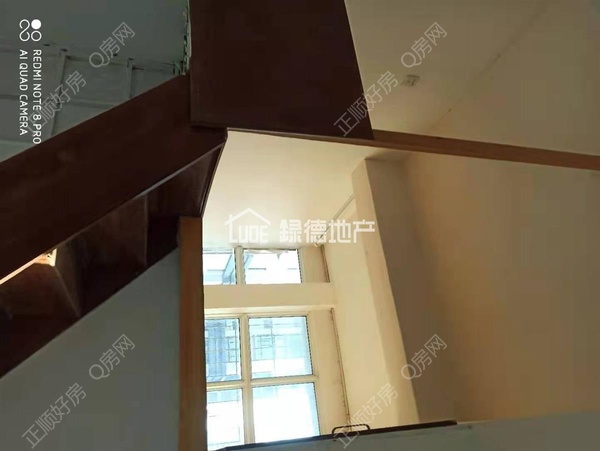s4198A15C0ABE4DC39984ADA2AB27D4C7.jpg