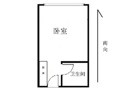 house_img