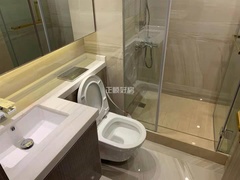 s423ED151F2BF4254BFA7AA90464485AF.jpg