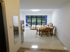 s4306D682ADA946C9B9CCED902A301D39.jpg
