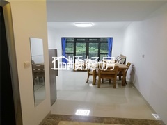 s4306D682ADA946C9B9CCED902A301D39.jpg