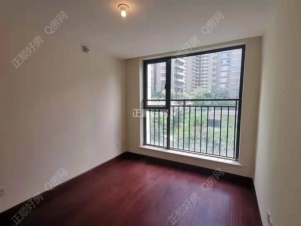 VR看房