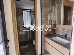 s4553310C665B46B287F2DAE3F7B6FFA2.jpg