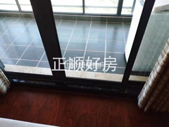 s45A96F0279BB4CB18E25E9D2C7D95FC8.jpg