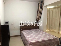 s46858AB76DFE4F3AA04E4A4CEF224BF4.jpg