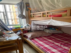 s46CFDED1597D4DD0B7693CEFA7DF47E5.jpg