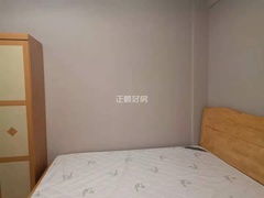 s476908D288694EF58DC49534BE825C00.jpg