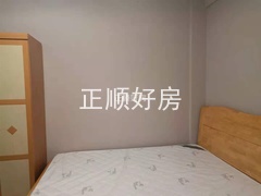 s476908D288694EF58DC49534BE825C00.jpg