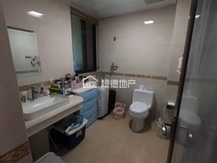 s490869C97F2247F9A51D94A91B3C2D38.jpg