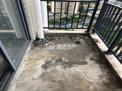s491AD0724ACD42B7B22BD2FC327A6A71.jpg