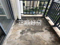 s491AD0724ACD42B7B22BD2FC327A6A71.jpg