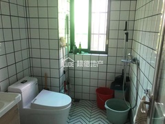 s491B3C07D0514A3785A4DC5A14E11685.jpg