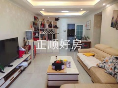 s493C7406CD3C4FC1A153EE9A3FBED1E3.jpg