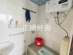 s49AEEACBBB214C37BFF3CFF4B8605CB0.jpg