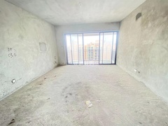 house_img