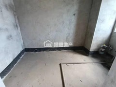 s4BD72A51B91343C9837124F0CF03CED0.jpg