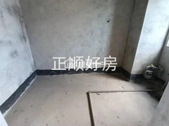 s4BD72A51B91343C9837124F0CF03CED0.jpg