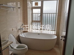 s4C55BBE3EE7147DC8E4BB5A2EED6B113.jpg