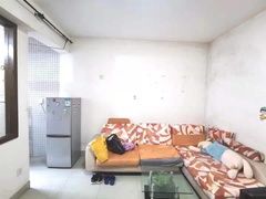 s4CD77D0D4A734601808FF81201220B0C.jpg