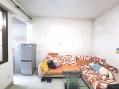 s4CD77D0D4A734601808FF81201220B0C.jpg