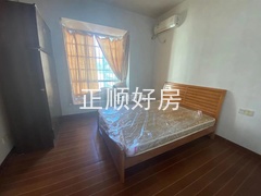 s4CEEC769200D4487A0DDE1DBE29AD631.jpg