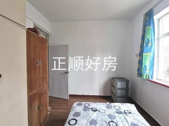次卧