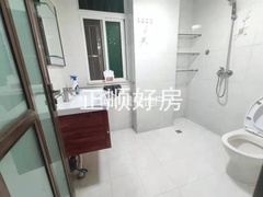 s4D7E43FDE5FE4BA9976322192BF9CD39.jpg
