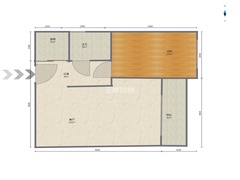 house_img