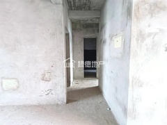 s4DD350321ED647DAA73FD2A206584BFC.jpg