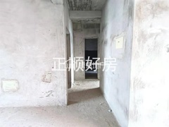 s4DD350321ED647DAA73FD2A206584BFC.jpg