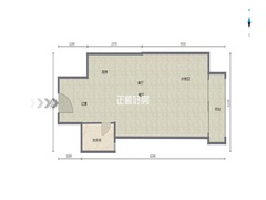 house_img