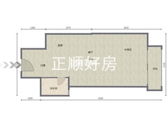 s4DECFE652768404E9CC9FF915E89644B.jpg