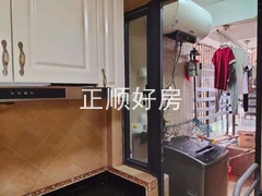s4E0A6403A6454E2C8BF87F9661895BF7.jpg