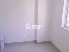 s4EC44366E8D44CA68803BD601CBCF3E1.jpg