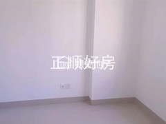 s4EC44366E8D44CA68803BD601CBCF3E1.jpg