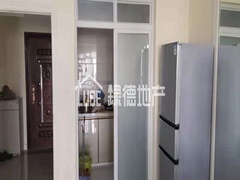 s4FA5608F31C34E3081BFB838EB3274CC.jpg