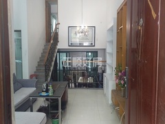 house_img