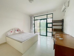 s51040BB0A3E24DD88E5FD0E7C2B331C3.jpg
