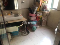 s510CF0B02F09461F8B8F95008BA5BDD9.jpg