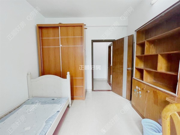 s5171ABC6235543F2AC417F81D0D1EF63.jpg